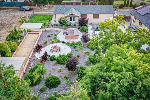 8098 E Lathrop Rd, Manteca, CA 95336 photo 51