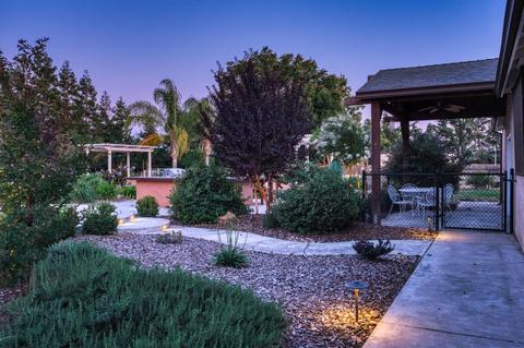 8098 E Lathrop Rd, Manteca, CA 95336 photo 56