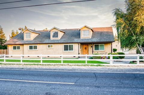 8098 E Lathrop Rd, Manteca, CA 95336 photo 2