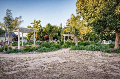 8098 E Lathrop Rd, Manteca, CA 95336 photo 45