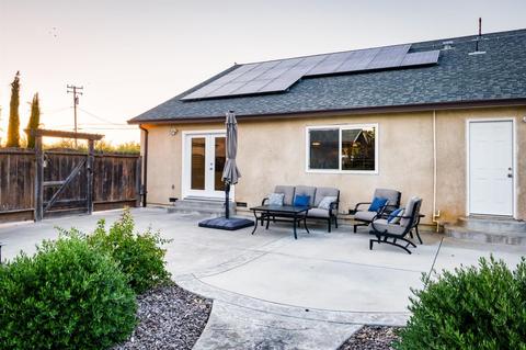 8098 E Lathrop Rd, Manteca, CA 95336 photo 36