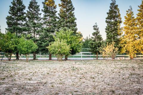 8098 E Lathrop Rd, Manteca, CA 95336 photo 47