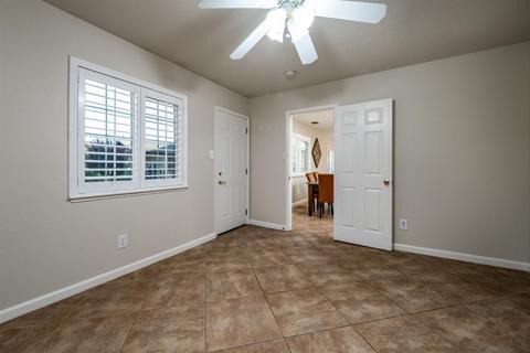 8098 E Lathrop Rd, Manteca, CA 95336 photo 34
