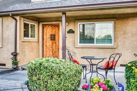 8098 E Lathrop Rd, Manteca, CA 95336 photo 10