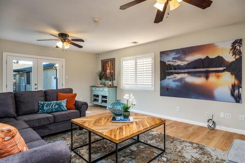 8098 E Lathrop Rd, Manteca, CA 95336 photo 13