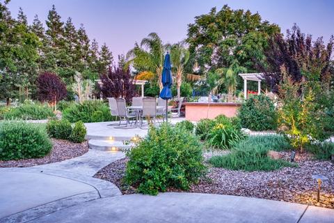 8098 E Lathrop Rd, Manteca, CA 95336 photo 53