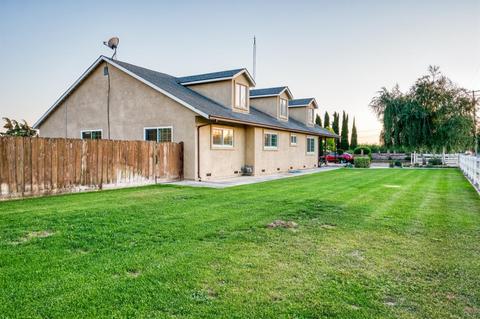 8098 E Lathrop Rd, Manteca, CA 95336 photo 6