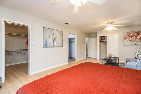 8098 E Lathrop Rd, Manteca, CA 95336 photo 28