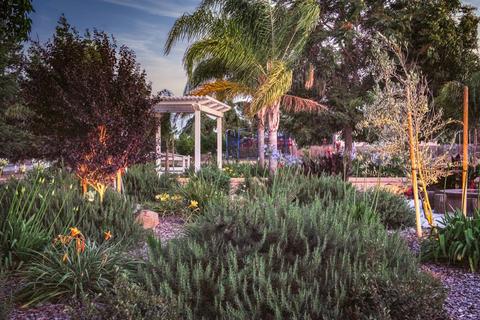 8098 E Lathrop Rd, Manteca, CA 95336 photo 59