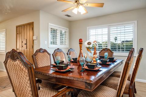 8098 E Lathrop Rd, Manteca, CA 95336 photo 21