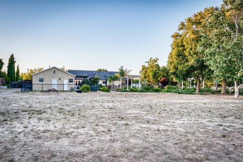 8098 E Lathrop Rd, Manteca, CA 95336 photo 46
