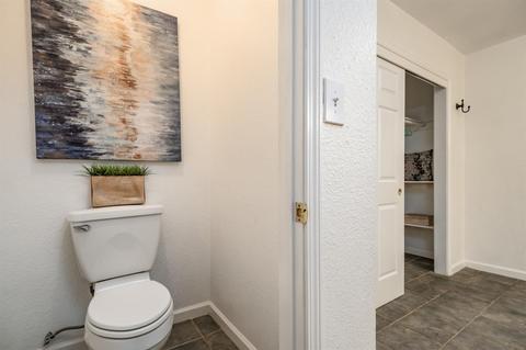 8098 E Lathrop Rd, Manteca, CA 95336 photo 31