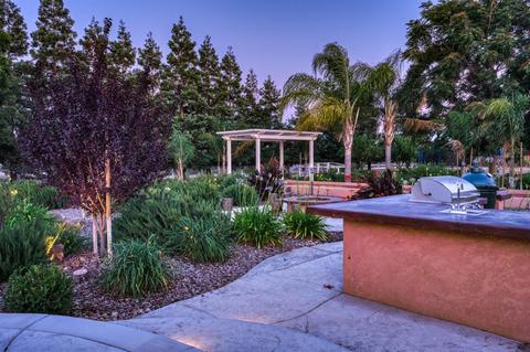 8098 E Lathrop Rd, Manteca, CA 95336 photo 57
