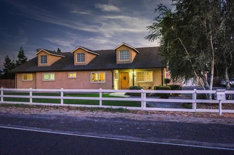 8098 E Lathrop Rd, Manteca, CA 95336 photo 1