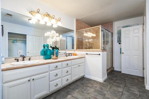 8098 E Lathrop Rd, Manteca, CA 95336 photo 30