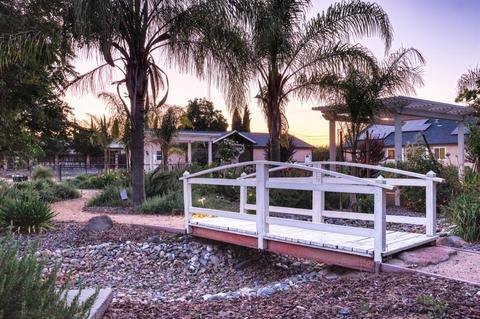 8098 E Lathrop Rd, Manteca, CA 95336 photo 62