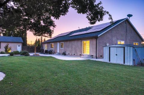 8098 E Lathrop Rd, Manteca, CA 95336 photo 54