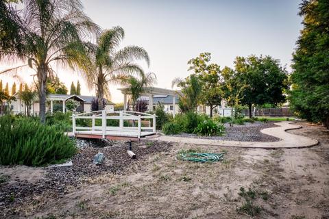 8098 E Lathrop Rd, Manteca, CA 95336 photo 49