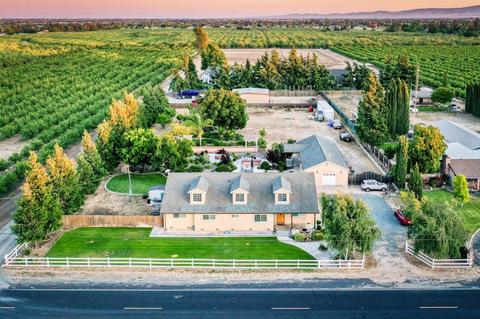 8098 E Lathrop Rd, Manteca, CA 95336 photo 4