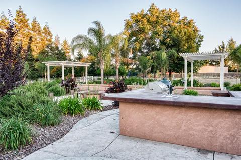 8098 E Lathrop Rd, Manteca, CA 95336 photo 39