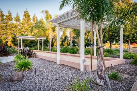 8098 E Lathrop Rd, Manteca, CA 95336 photo 42