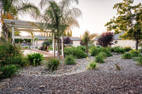 8098 E Lathrop Rd, Manteca, CA 95336 photo 50