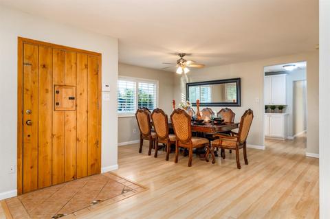 8098 E Lathrop Rd, Manteca, CA 95336 photo 20