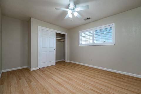 8098 E Lathrop Rd, Manteca, CA 95336 photo 32