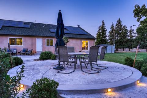 8098 E Lathrop Rd, Manteca, CA 95336 photo 55