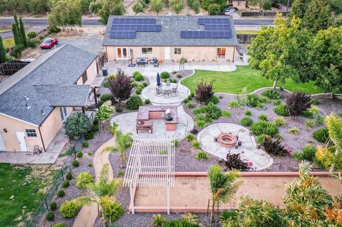 8098 E Lathrop Rd, Manteca, CA 95336 photo 35