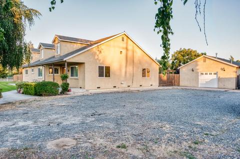 8098 E Lathrop Rd, Manteca, CA 95336 photo 7