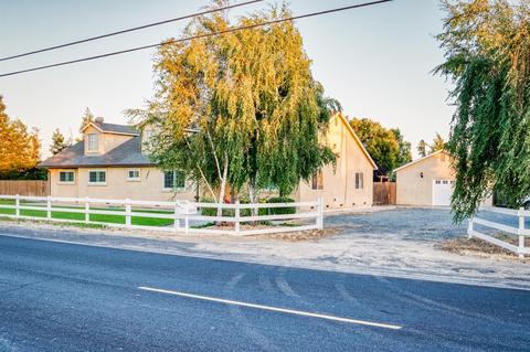 8098 E Lathrop Rd, Manteca, CA 95336 photo 5