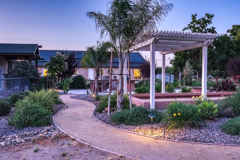 8098 E Lathrop Rd, Manteca, CA 95336 photo 61
