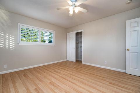 8098 E Lathrop Rd, Manteca, CA 95336 photo 33