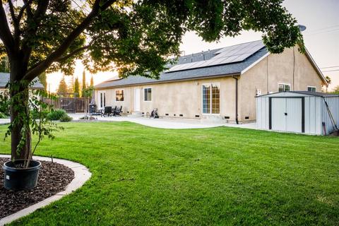 8098 E Lathrop Rd, Manteca, CA 95336 photo 38