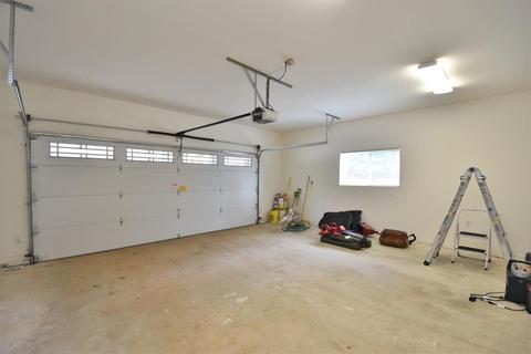 17063 Carriage Rd, Sonora, CA 95370 photo 31