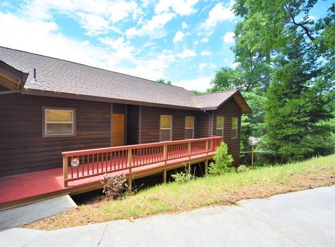 17063 Carriage Rd, Sonora, CA 95370 photo 2
