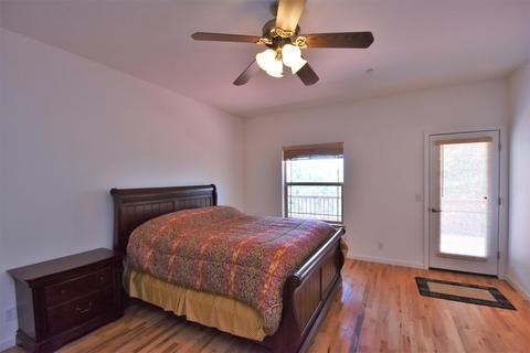 17063 Carriage Rd, Sonora, CA 95370 photo 20