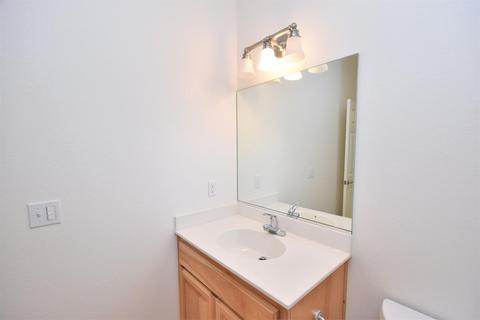 17063 Carriage Rd, Sonora, CA 95370 photo 30
