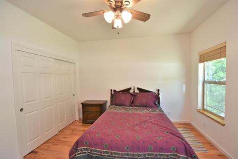 17063 Carriage Rd, Sonora, CA 95370 photo 28