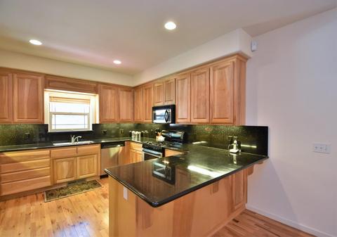 17063 Carriage Rd, Sonora, CA 95370 photo 4