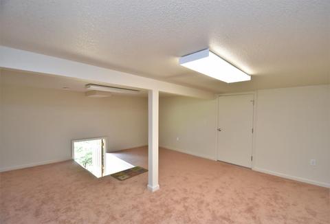 17063 Carriage Rd, Sonora, CA 95370 photo 40