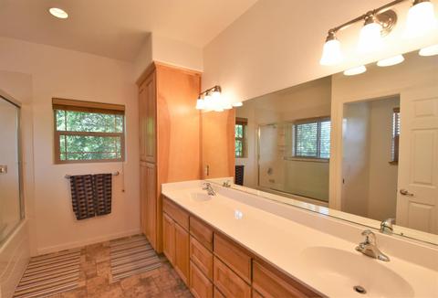 17063 Carriage Rd, Sonora, CA 95370 photo 21