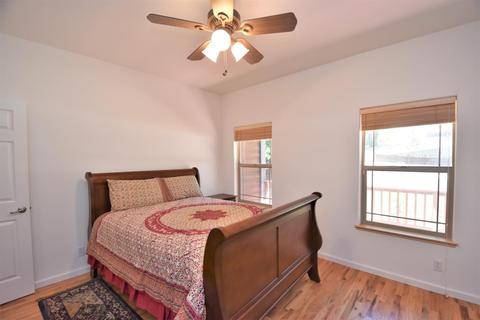 17063 Carriage Rd, Sonora, CA 95370 photo 24