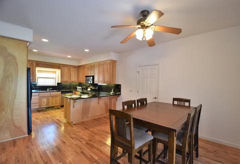 17063 Carriage Rd, Sonora, CA 95370 photo 11
