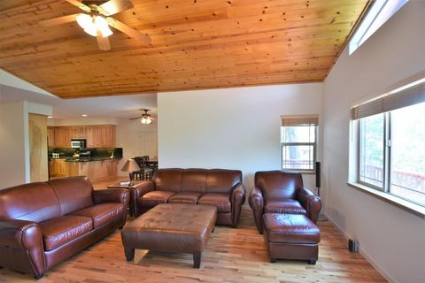 17063 Carriage Rd, Sonora, CA 95370 photo 16