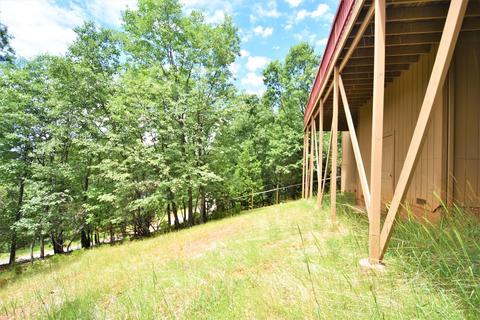 17063 Carriage Rd, Sonora, CA 95370 photo 43