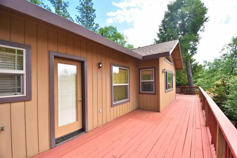 17063 Carriage Rd, Sonora, CA 95370 photo 38