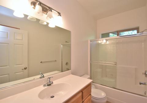 17063 Carriage Rd, Sonora, CA 95370 photo 26