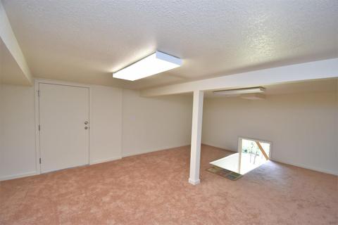 17063 Carriage Rd, Sonora, CA 95370 photo 39